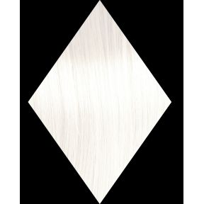 Ikon Glossy Gloss Clear